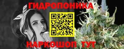 амф Рязань