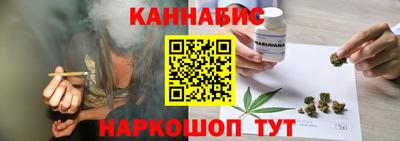твердый Севастополь