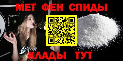 твердый Севастополь